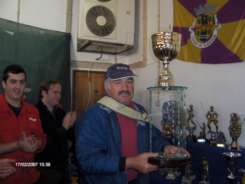 [Vencedor+da+Prova]