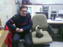 [Gato.jpg]