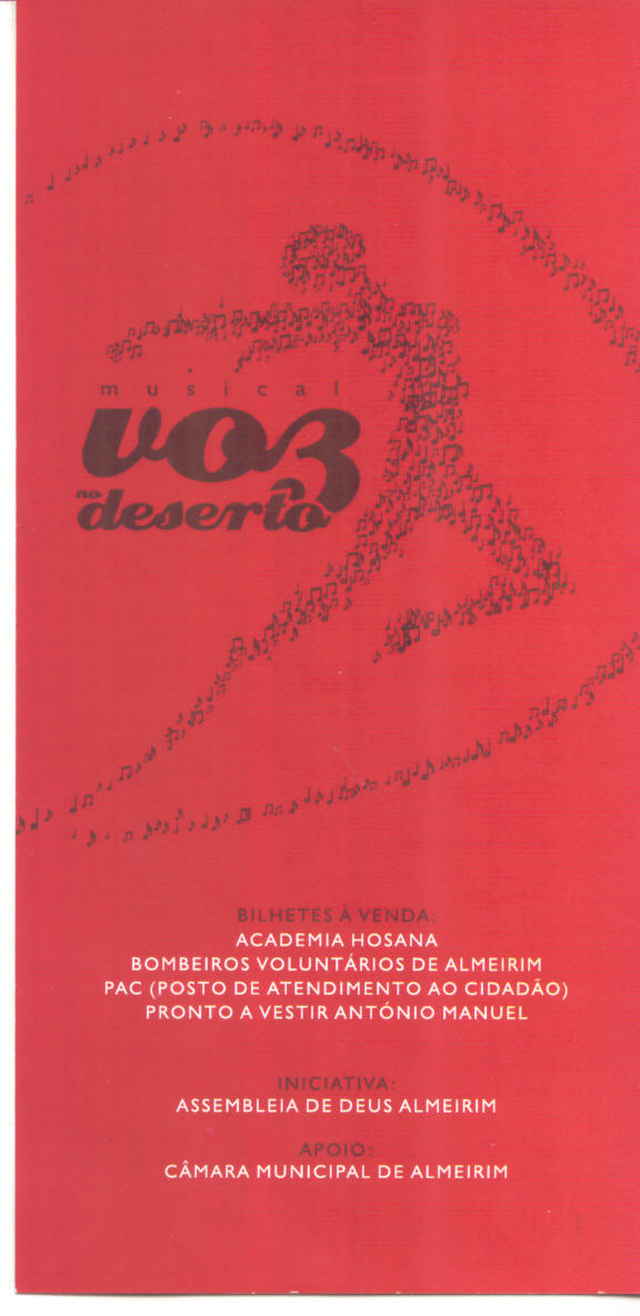 [Voznodeeserto1.jpg]