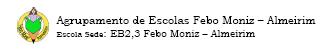 [Escolas+Febo+Moniz.JPG]