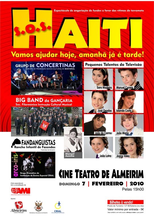 [Haiti.bmp]