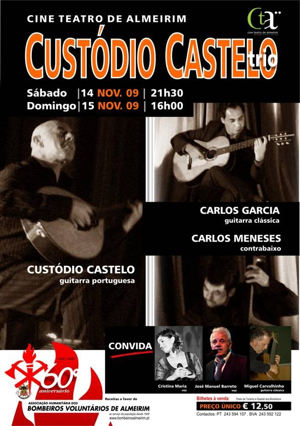 [Custódio+Castelo.bmp]