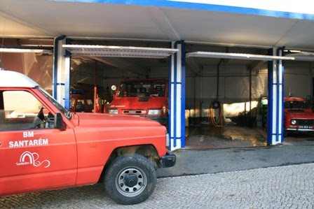 [bombeiros_web_06.jpg]