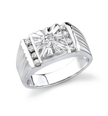 Diamond Jewellery Men 39s Platinum Rings Diamond Jewellery Men 39s Platinum Rings