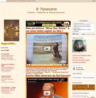 Segnalazioni