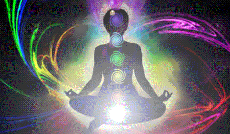 http://3.bp.blogspot.com/_tqPpREhROSw/TORRhapulyI/AAAAAAAAAdg/msaQ9ozPGQw/s1600/cromoterapia1.gif