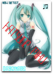 Galaxy Angel Normadnomad Anime Only | RM. Galaxy Angel Normadnomad Anime Only | RM.