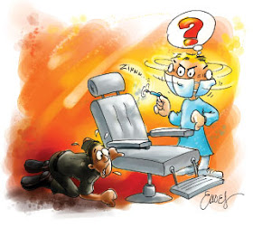 70 ideas de odontologos Auxiliar de Odontología: El Operatorio Dental