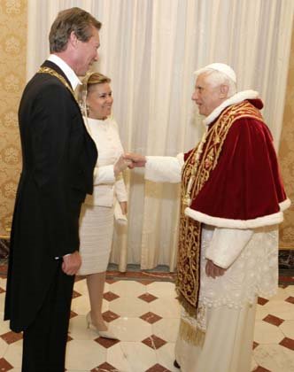 [audiencesaintpere_img_05.jpg]