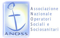 Il logo dell'Associazione