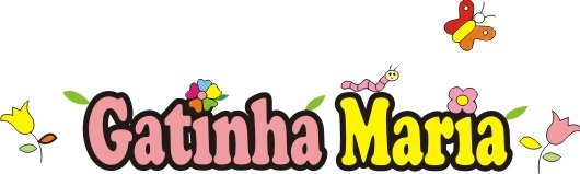 Gatinha Maria