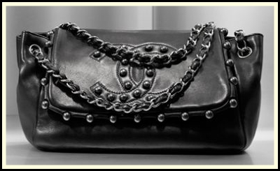 your style is your signature bir canta klasigi chanel