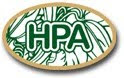 Ayo Gabung Member HPA