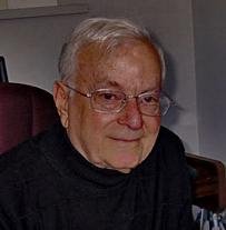 [don+Weston,.+headshot,+smaller.JPG]