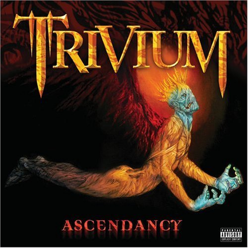 trivium_-_ascendancy_special_edition.jpg