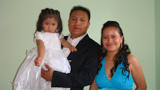 Batizado da Nicolle Jun 2009