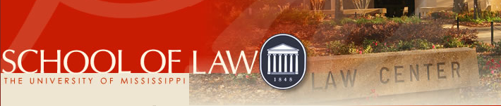 MS Law Careers