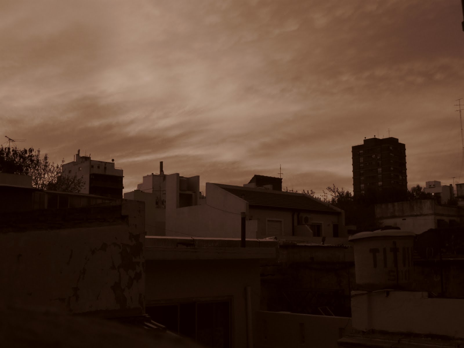 [cielo.JPG]