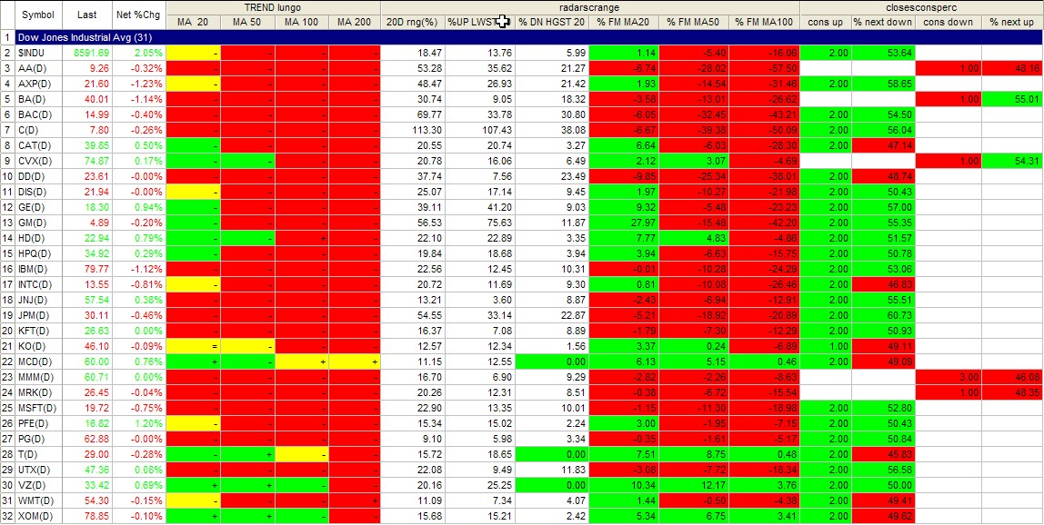 [ScreenHunter_02+Dec.+04+12.45.jpg]