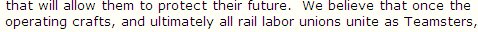 [untitled1.bmp]