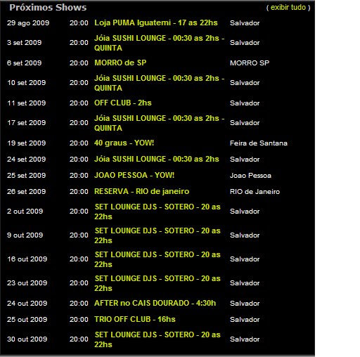 [datas.bmp]