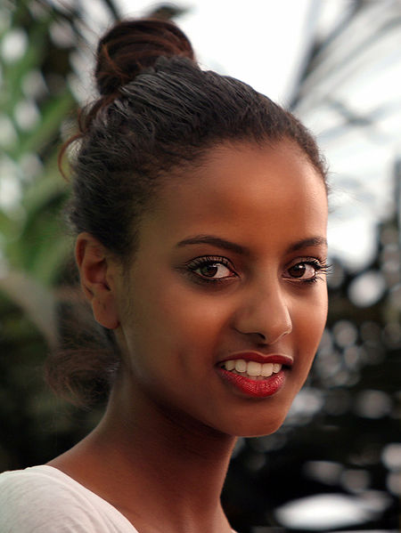 Schlagersangerin High Resolution Stock Photography And Images Alamy