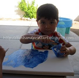 Cute+canvas+painting+ideas