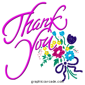 thank you animated gif for powerpoint
