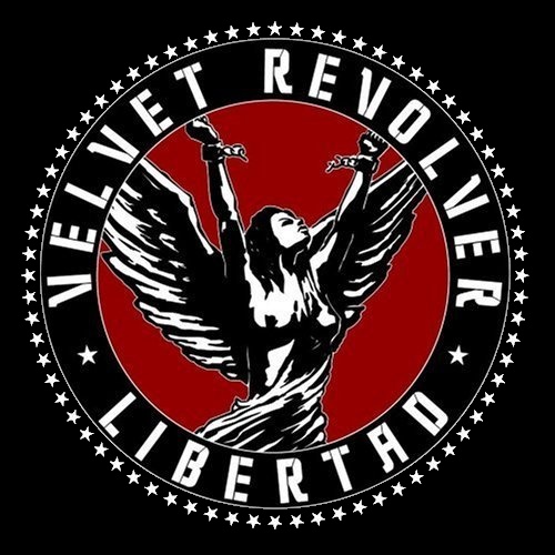 [velvet-revolver-libertad.jpg]