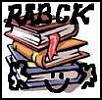 [RABCK.bmp]