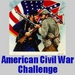 [ACW_challenge_button.jpg]