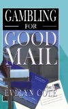 [Good+Mail.jpg]