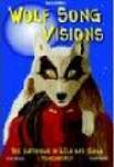 [wolf.jpg]
