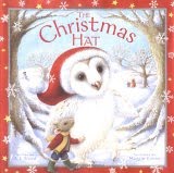 [christmashat.jpg]