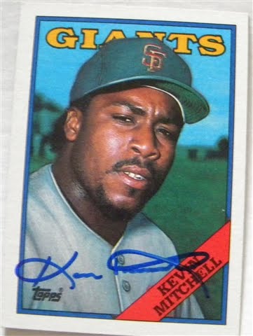 [Mitchell,+Kevin+88Topps.jpg]