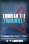 [ThroughTheTriangle.jpg]