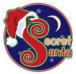 [secretsanta.png]