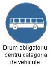 [Drum+obligatoriu+pentru+cat.+de+vehicule.GIF]