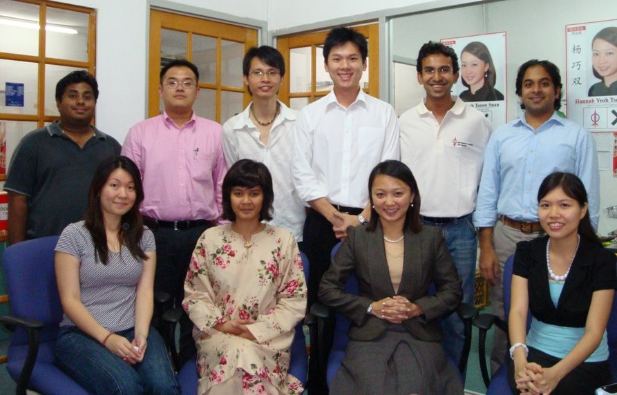 [DSC00717.jpg]