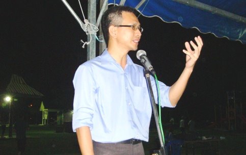 [DSC05167.jpg]