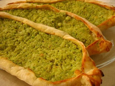 [sekerli_borek1.jpg]