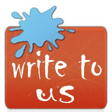 Write to us
