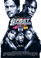 Sempre Filmes - Download de Filmes Gratis Baixar Velozes e Furiosos 2 Dublado/Legendado
