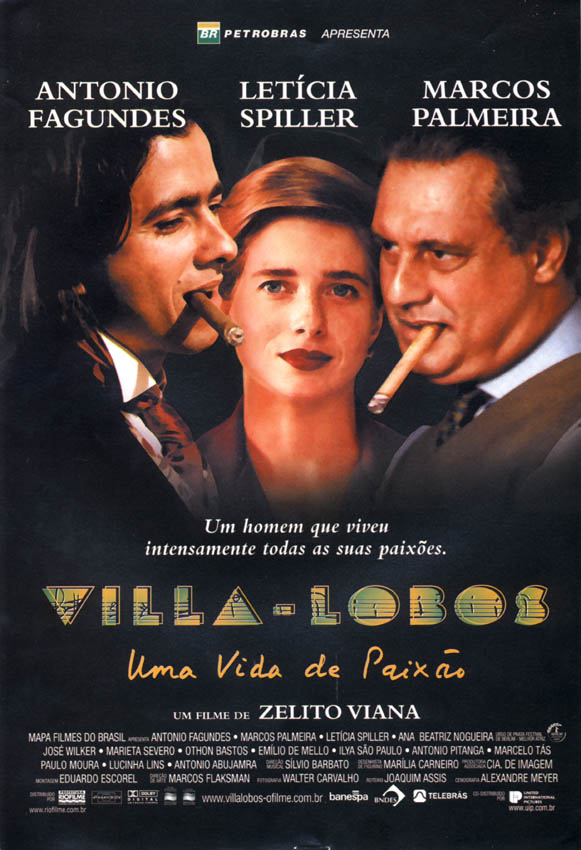 [villa-lobos-poster01.jpg]