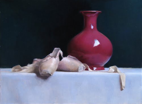 Venezuelan Painters