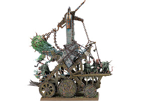click to enlarge Plague Furnace pic in a new window