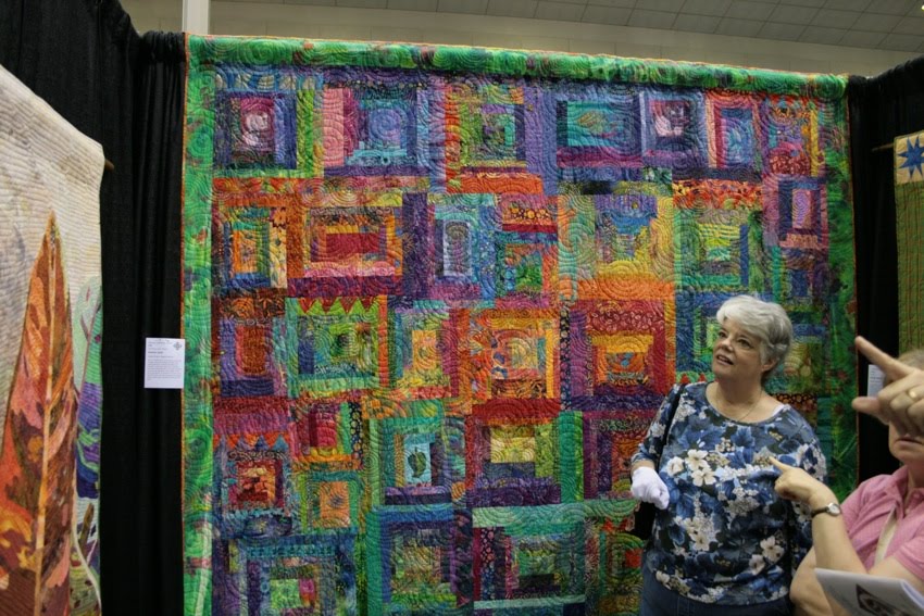 [ECQG+quilt2+9:18:2009.jpg]
