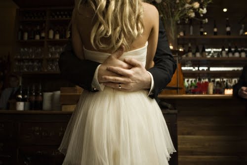 [White+Prom+Dress+Back.jpg]