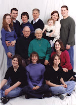 Four Generations-Dec 2002