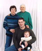 Four Generations - Dec 2002